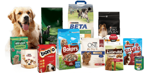 You are currently viewing The top 15 Best Dog Food Brands
