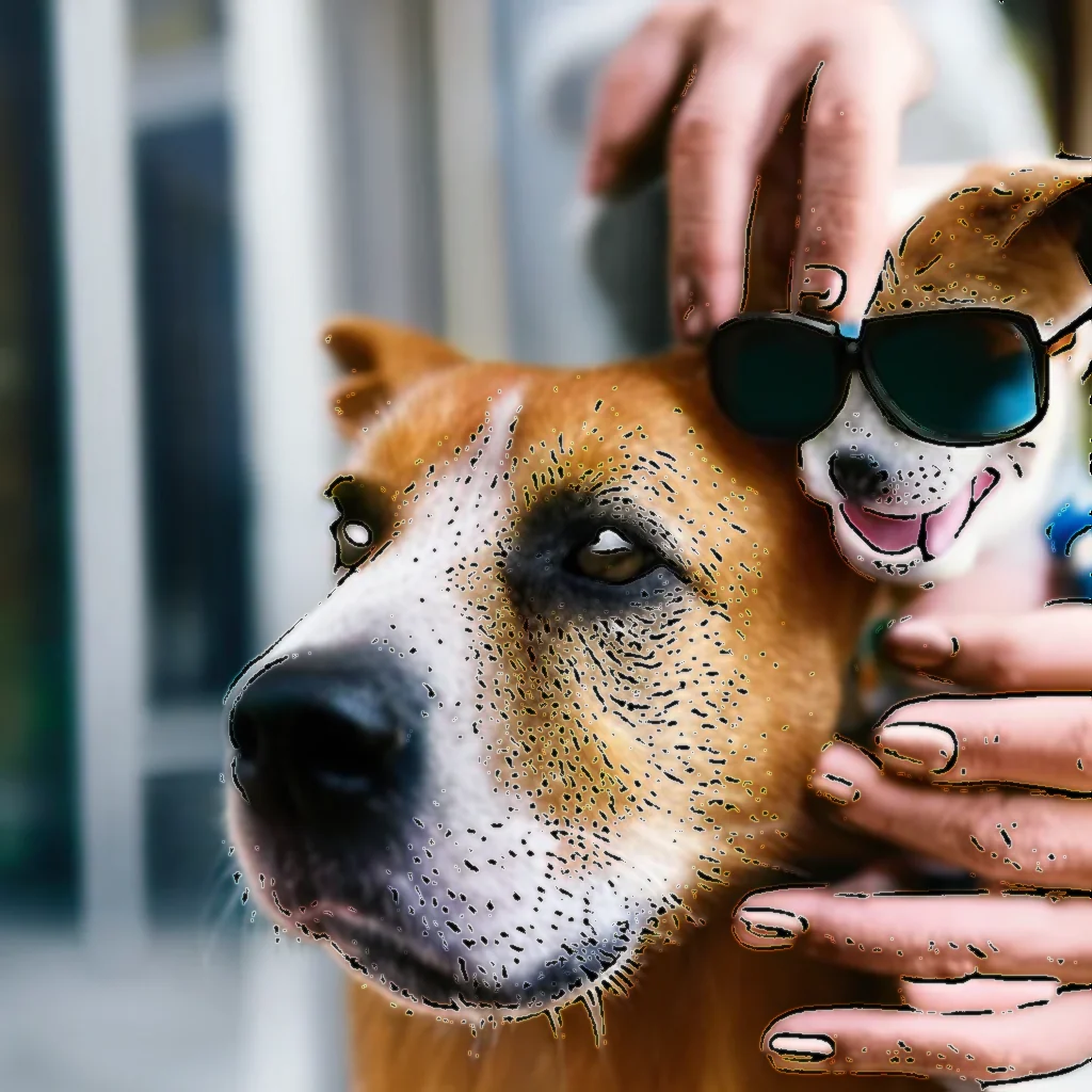 You are currently viewing Best Pet Insurance in Virginia: A Comprehensive Guide