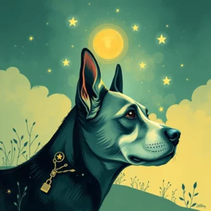 Read more about the article Unlocking hope: vital pet cancer insights for diligent owners