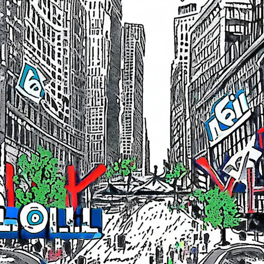 You are currently viewing MetLife ( NYSE : MET ) Downgraded by StockNews . com
        
**Please provide the title.**