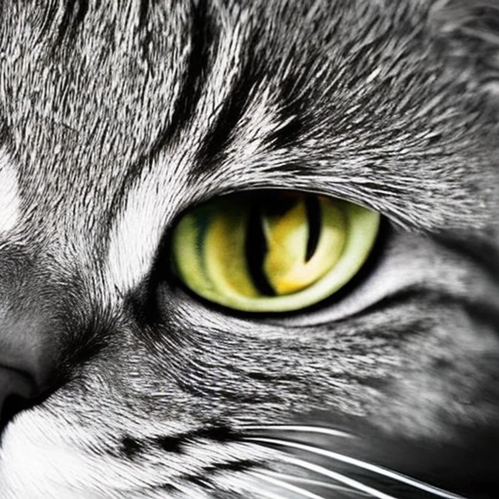 You are currently viewing Why Your Cat Needs a Vet Visit | PetPlace . com