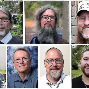 Read more about the article Roseburg City Council candidates talk homelessness , visions for the city.