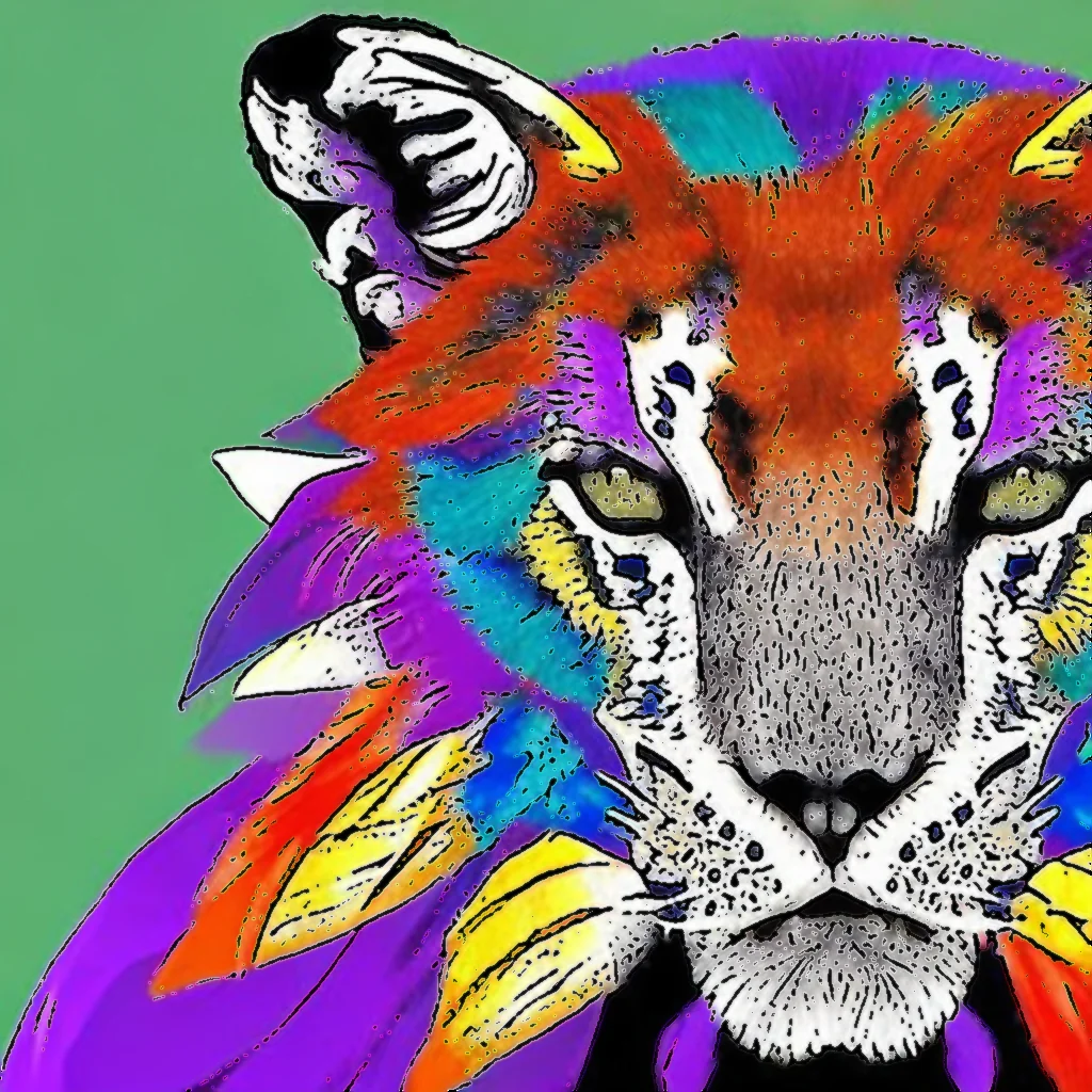 You are currently viewing Dangerous , Exotic Animals You Can Now Legally Own in Texas