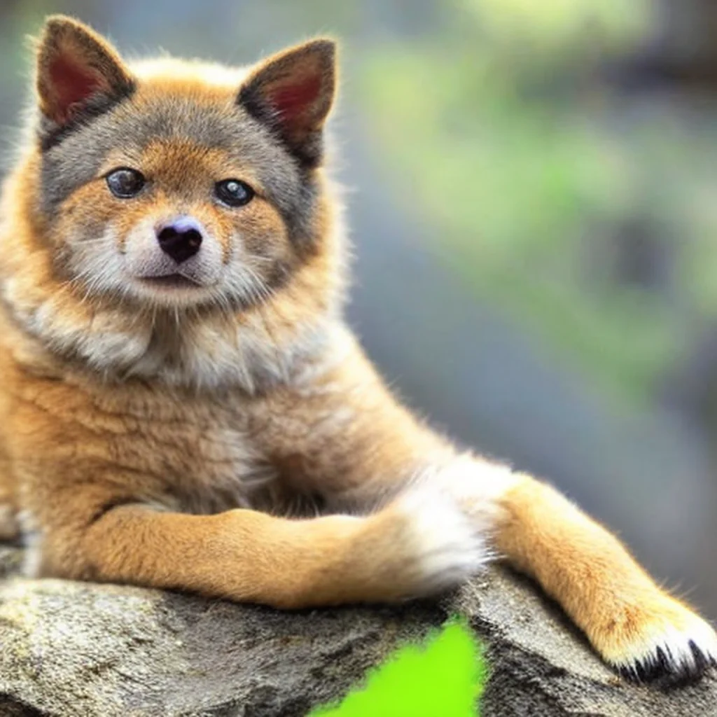 You are currently viewing 10 Animals You Cant Legally Own As Pets in PA.