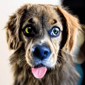 Read more about the article With Spending on Pets on the Rise , Is It Time to Buy Chewy Stock ?