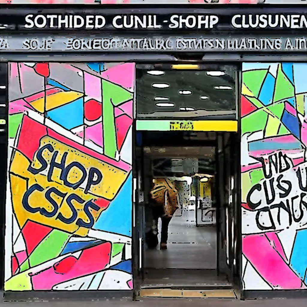 You are currently viewing Southend Council set to take enforcement action over shop closures.