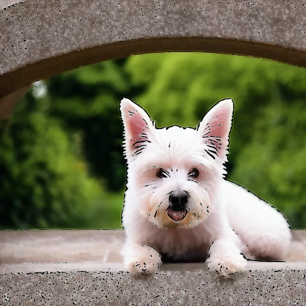 You are currently viewing RSPCA welcomes new law that could keep pets with owners | The Wiltshire Gazette and Herald