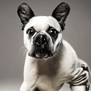 Read more about the article PetMed Express , Inc . ( NASDAQ : PETS ) Sees Large Growth in Short Interest



## 

This title is: 

**Engaging and attention-grabbing.**