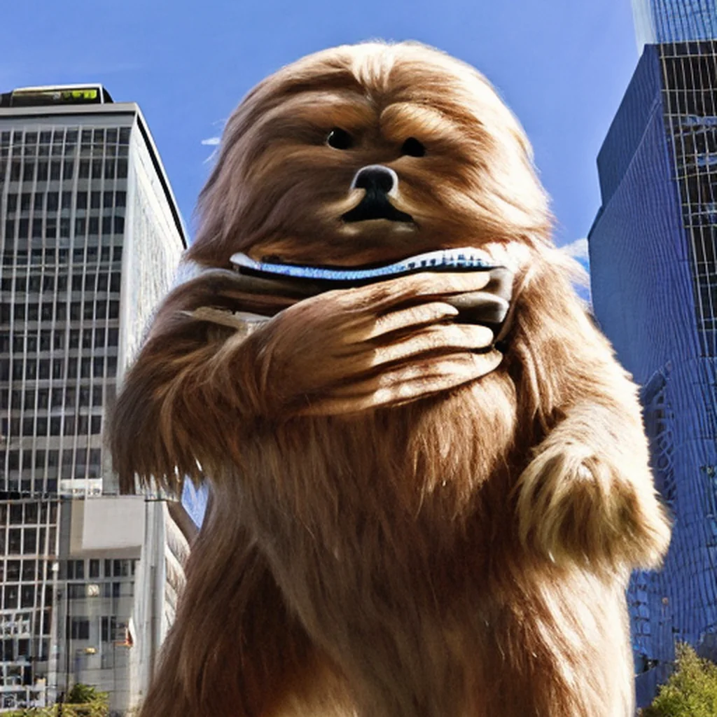 You are currently viewing Chewy ( NYSE : CHWY ) PT Raised to $24 . 00 at Bank of America