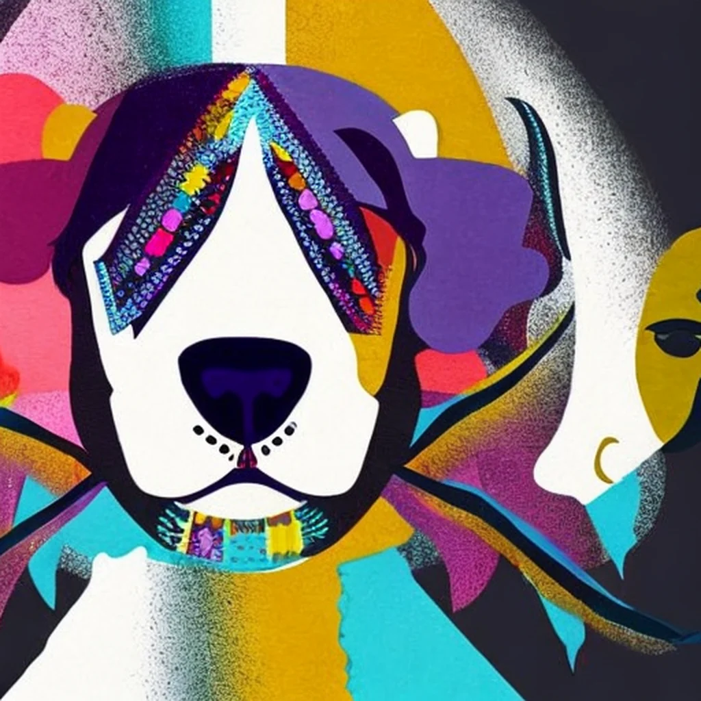 You are currently viewing Pet pampering: the rise of the pet-centric consumer