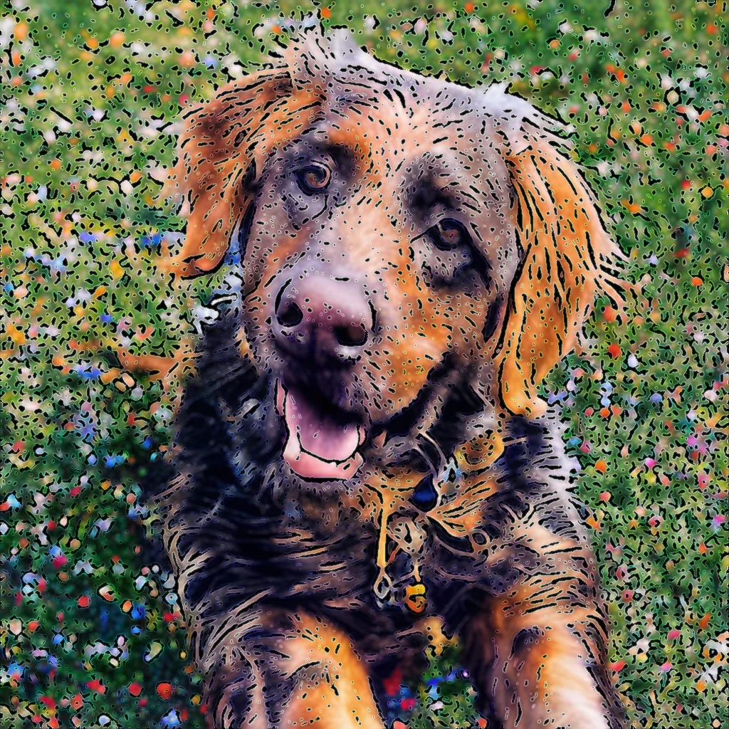 You are currently viewing Petco Health + Wellness Company , Inc . Reports Second Quarter 2024 Earnings Results


##