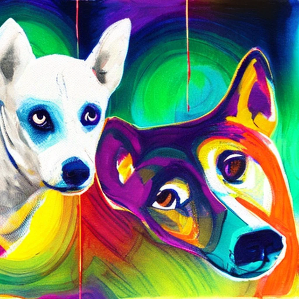 You are currently viewing Indy group urges community input and action to improve animal welfare.