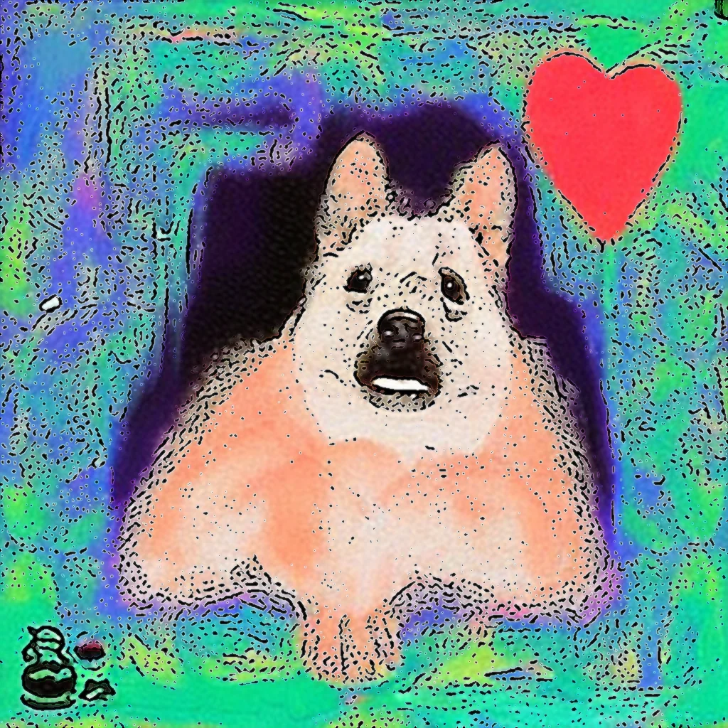 You are currently viewing “boo! adopt a ghost: save palm beach’s shelter animals from overcrowding”