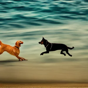 Read more about the article The Gulf that Separates Us from Our Pets 


##  Please provide a title for your article.