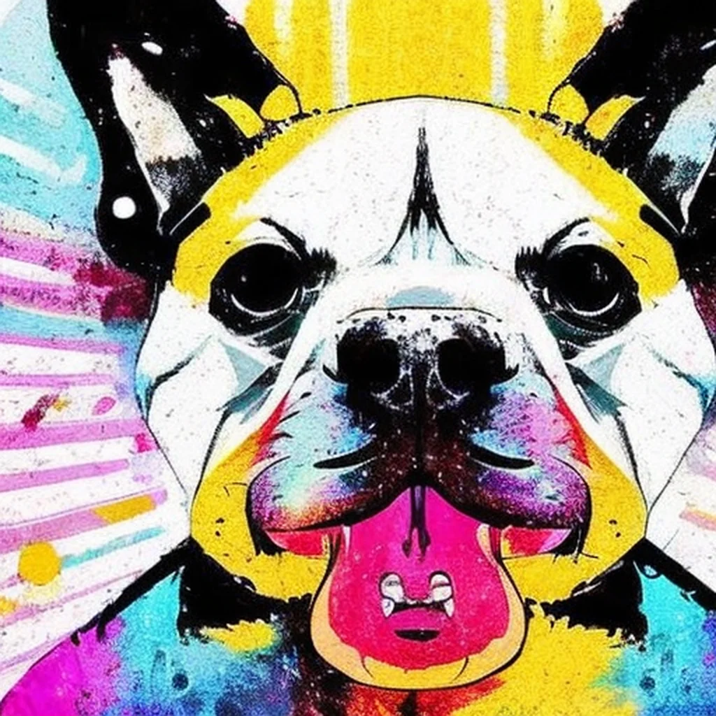 You are currently viewing One specific type of music will calm an anxious dog , expert says. 

Let me know if you would like to try another title.