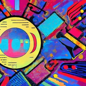 Read more about the article Eight Aussie startups to join Google AI accelerator


This is a great title and is suitable for the type of article it is.