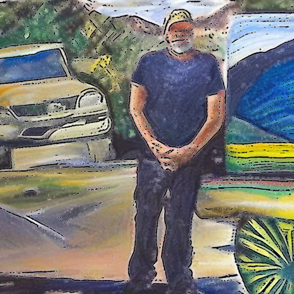 You are currently viewing Man involved in a hit – and – run in Palmer Lake is recovering at home.  


I would like a title that reflects the news and also encourages further reading.