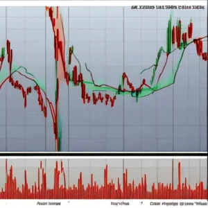 Read more about the article Saga ( LON : SAGA ) Share Price Passes Below Two Hundred Day Moving Average of $114 . 53 


Let me know the title.