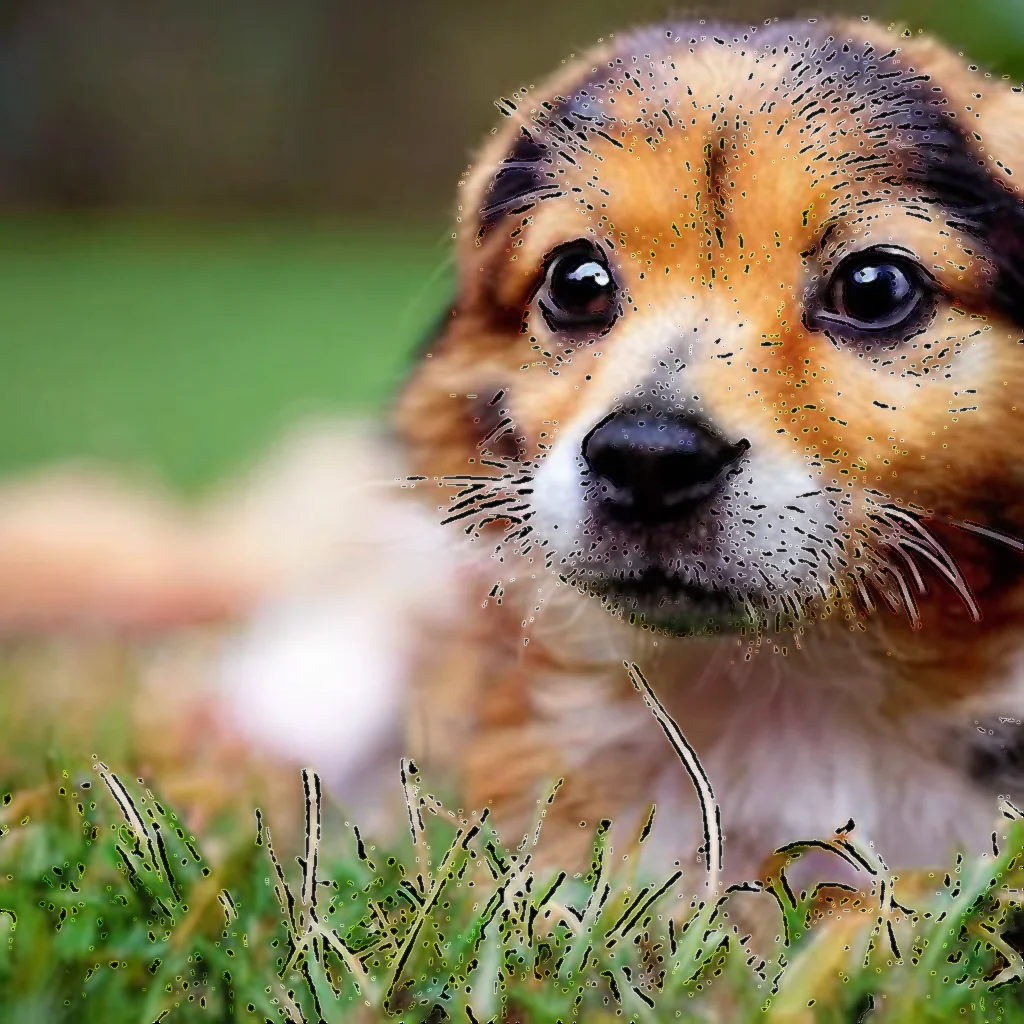 You are currently viewing Texas Residents Warned These 11 Animals Are Banned as Pets


Let me know if you’d like to explore more options.
