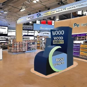 Read more about the article Petco Health and Wellness ( NASDAQ : WOOF ) Announces Earnings Results.