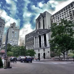 Read more about the article Ameritas Advisory Services LLC Boosts Holdings in Colgate – Palmolive ( NYSE : CL )