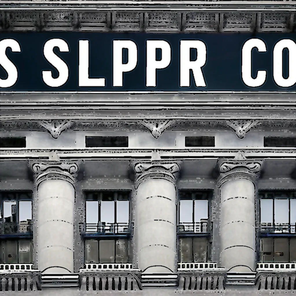 You are currently viewing Stolper Co Buys 194 Shares of MetLife , Inc . ( NYSE : MET ) 


This is the information about the company and the transaction.