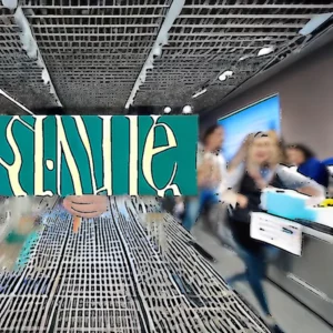 Read more about the article Renaissance Technologies LLC Raises Holdings in Chewy , Inc . ( NYSE : CHWY )