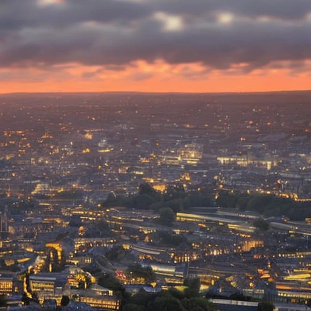 You are currently viewing Best British dividend stocks to consider buying in September