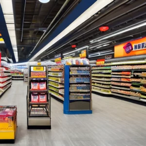 Read more about the article Aldi opened three new stores : two in Pennsylvania and one in New York.


Let me know if you have any other article ideas you want help with!