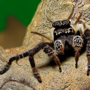 Read more about the article Should You Catch + Keep Colorado Tarantulas as Pets ? 


Let’s dive into this intriguing topic!
