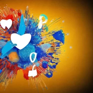 Read more about the article October Prime Day 2024 : Amazon just announced the official dates. 


Let me know if you would like me to try and come up with a few more