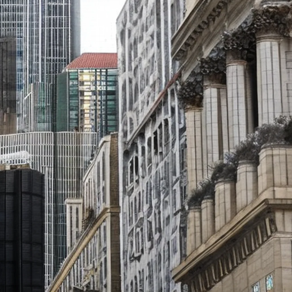 You are currently viewing Dimensional Fund Advisors LP Grows Stock Holdings in Colgate – Palmolive ( NYSE : CL )