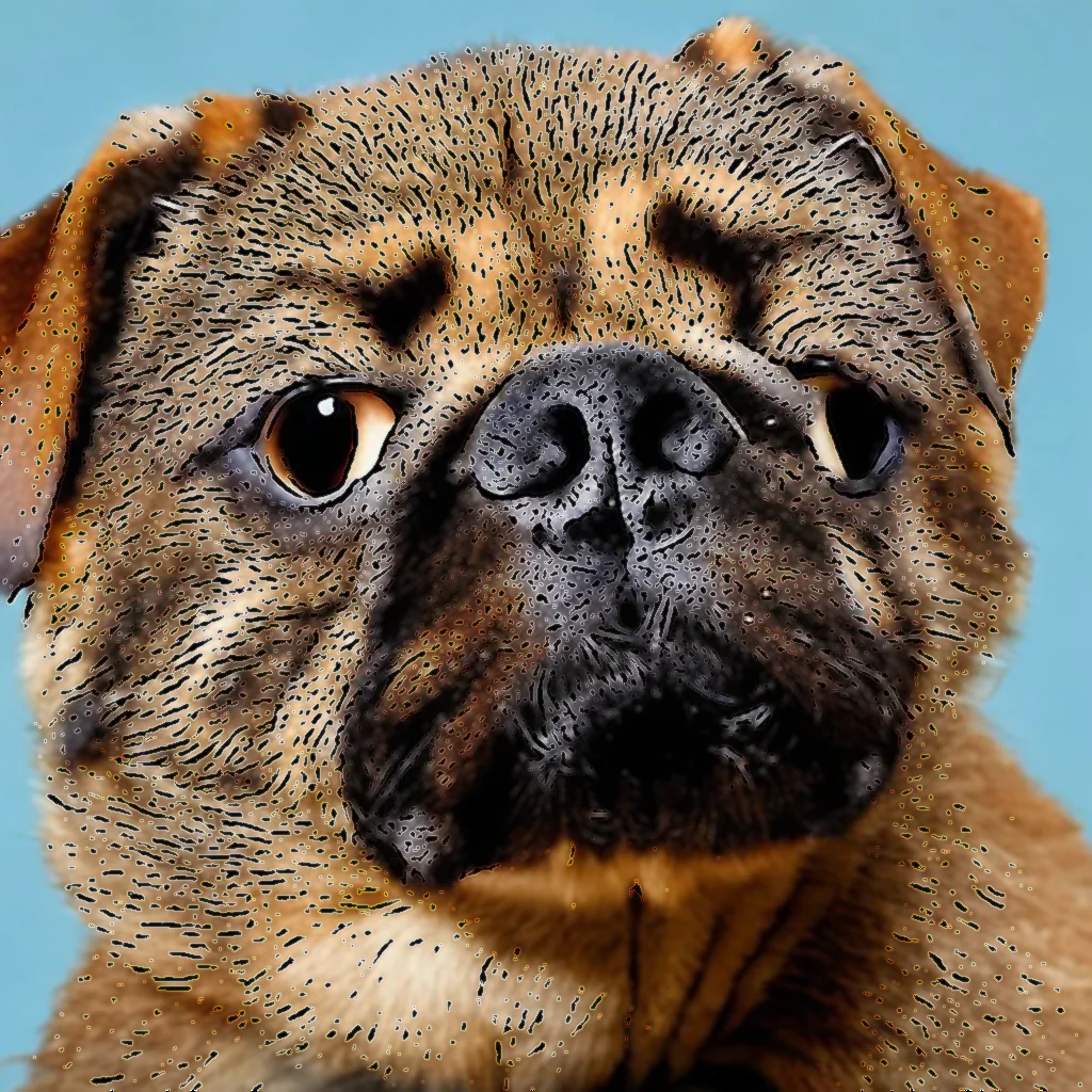 You are currently viewing Texas Residents Warned These 11 Animals Are Banned as Pets