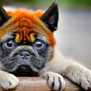 Read more about the article Texas Residents Warned These 11 Animals Are Banned as Pets