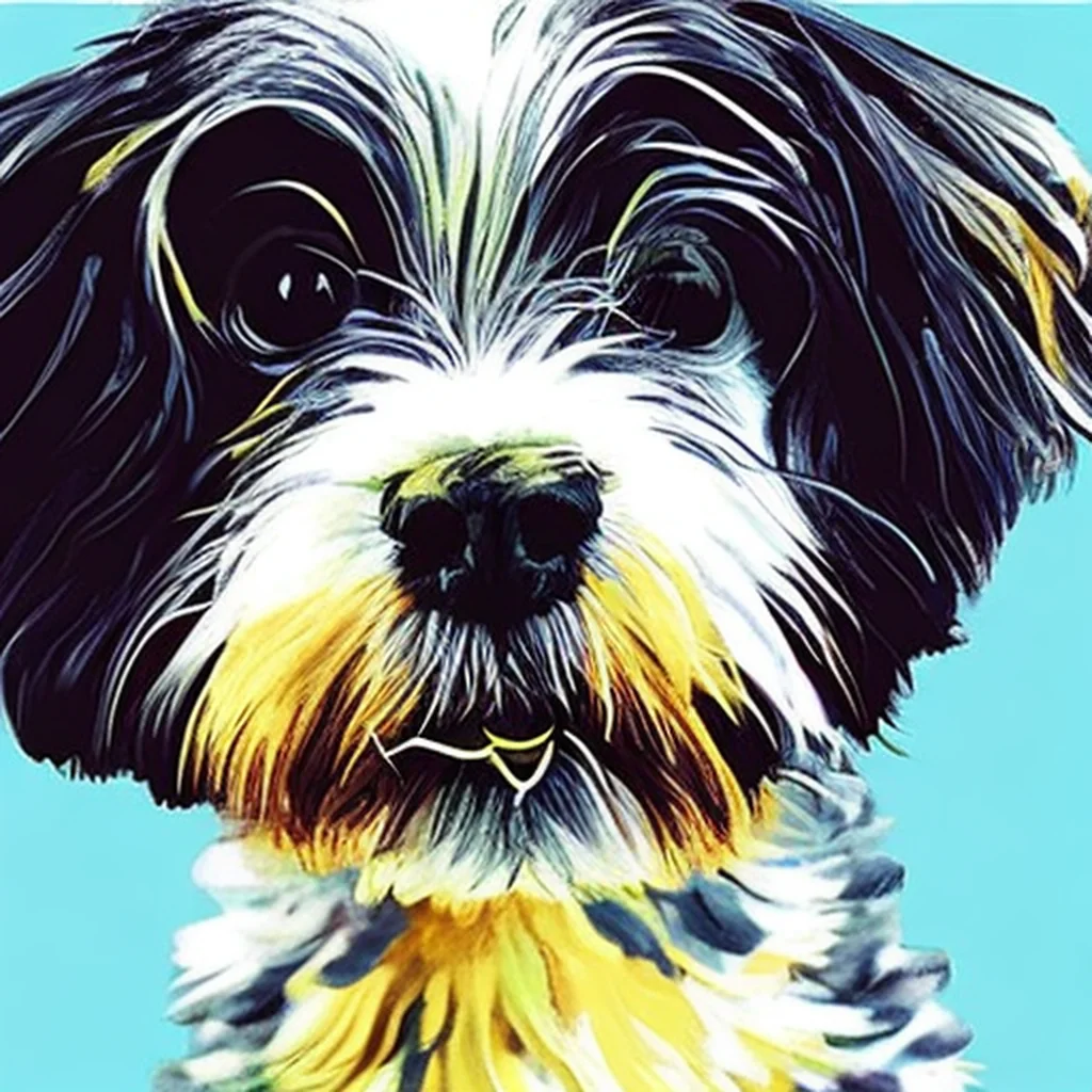 You are currently viewing “preparing for national pet wellness month: elevate your furry friend’s health plan”