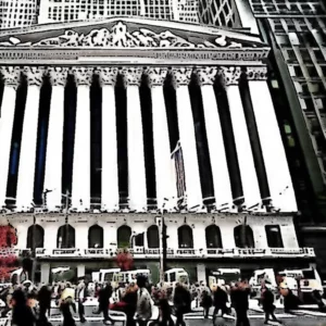 Read more about the article MetLife ( NYSE : MET ) Downgraded by StockNews . com


Let’s see how this works, shall we?