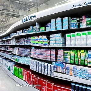 Read more about the article Arjuna Capital Has $3 . 69 Million Stock Holdings in Colgate – Palmolive ( NYSE : CL )