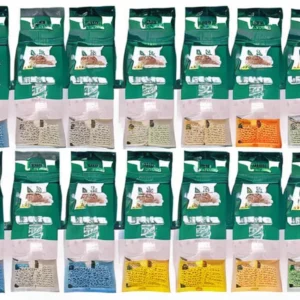 Read more about the article Small Pet Select Launches The Most Environmentally Friendly Cat Litter On The Market