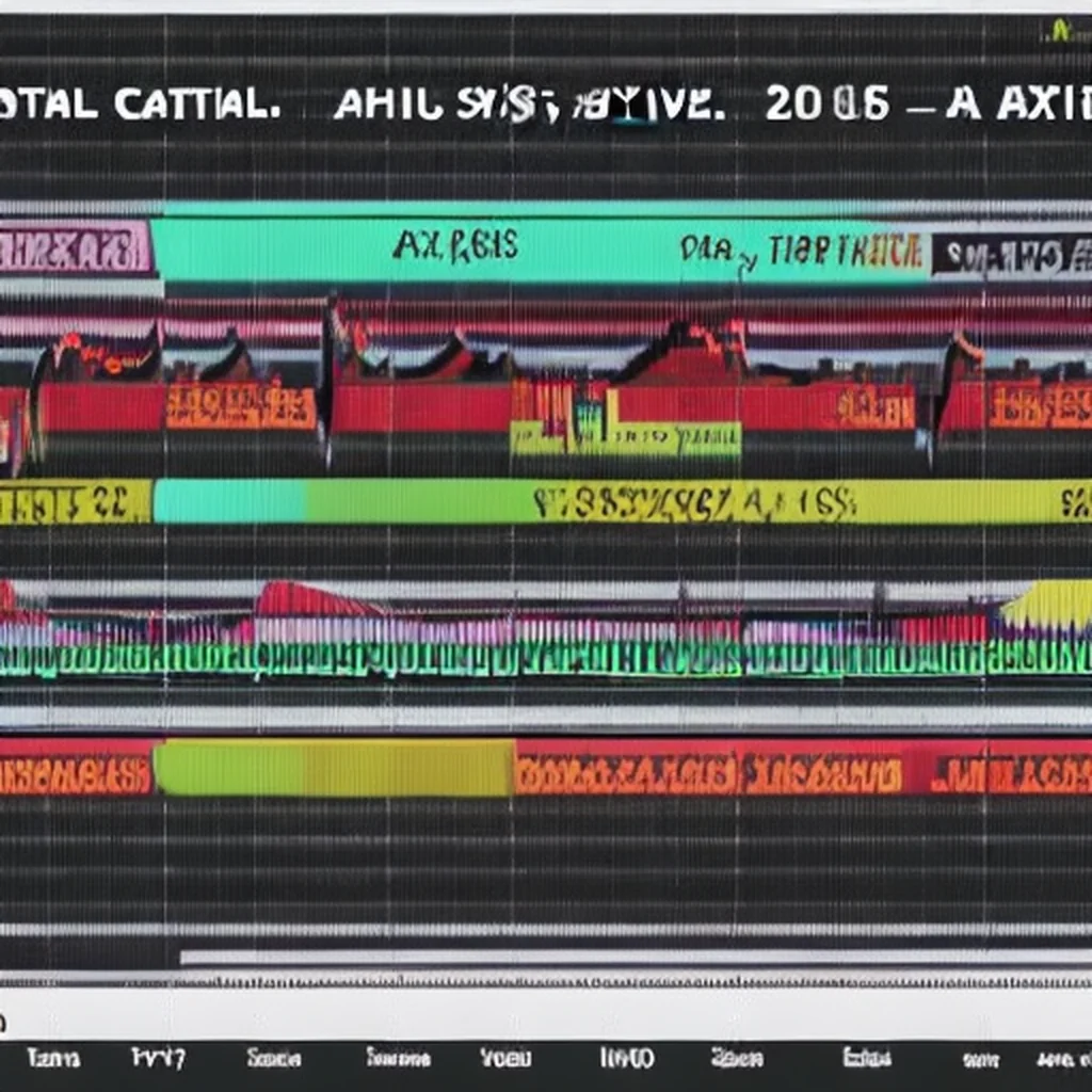 You are currently viewing Reviewing AXIS Capital ( NYSE : AXS ) and Hamilton Insurance Group ( NYSE : HG ) 

##  


Please provide a title.