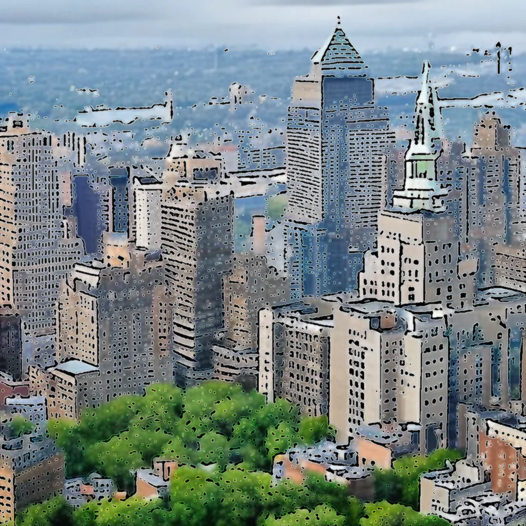 You are currently viewing Analyzing MetLife Stock : Is Buy Strategy the Right Move ? – CNO Finl Group ( NYSE : CNO ), MetLife ( NYSE : MET )