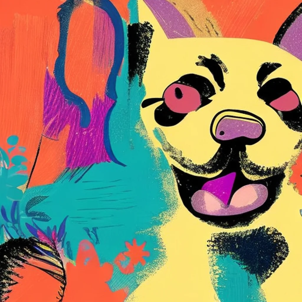 You are currently viewing Pet ownership did not improve mental health symptoms during COVID – 19 pandemic