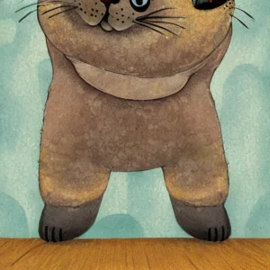 Read more about the article Crumb , The Obese Cat Rescued From A Russian Basement , Tries To Escape Weight – Loss Center 


Let me know when you’re ready for the title.