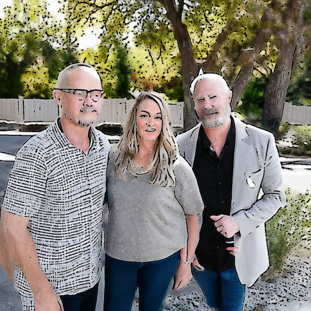 You are currently viewing A broken pelvis and a $10K vet bill : How this Utah family is navigating the gray areas of insurance coverage