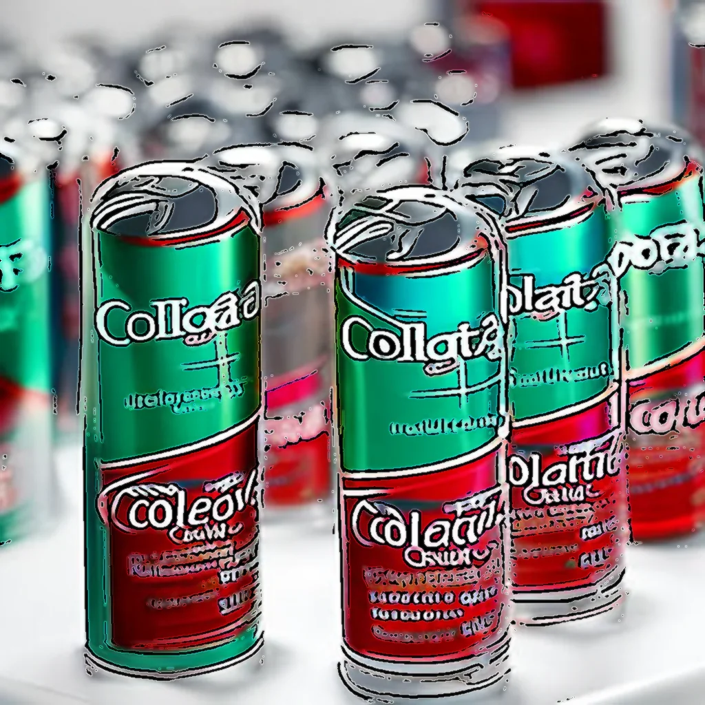 You are currently viewing Colgate – Palmolive Plans Quarterly Dividend of $0 . 50 ( NYSE : CL ) 


## 

**Here are a few options:**

* Colgate-Palmolive Announces Quarterly