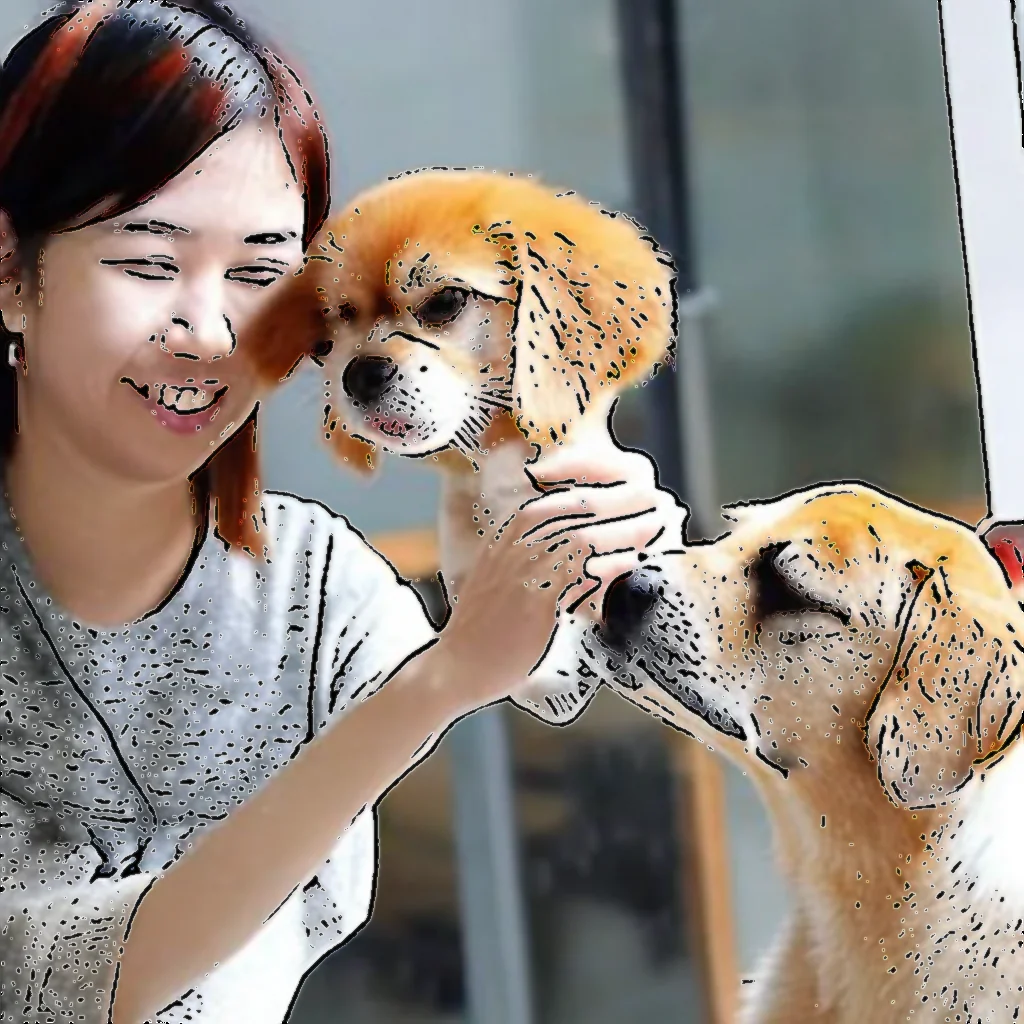 You are currently viewing Pet adopters to get NT$3 , 000 subsidy for pet insurance