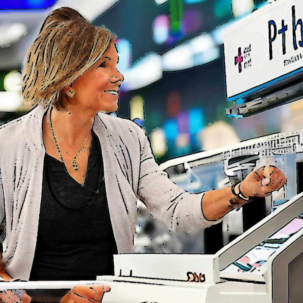 You are currently viewing Royal Bank of Canada Boosts Petco Health and Wellness ( NASDAQ : WOOF ) Price Target to $3 . 50   


This is the content of the article.