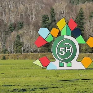 Read more about the article Health and Happiness ( H & H ) International ( OTCMKTS : BTSDF ) Sets New 52 – Week High at $1 . 19