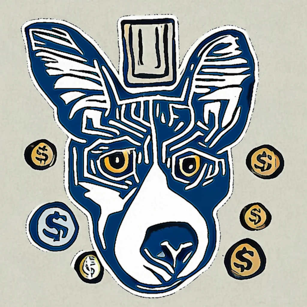 You are currently viewing PAWS Act to help relieve financial stress on veterinarians and pet owners