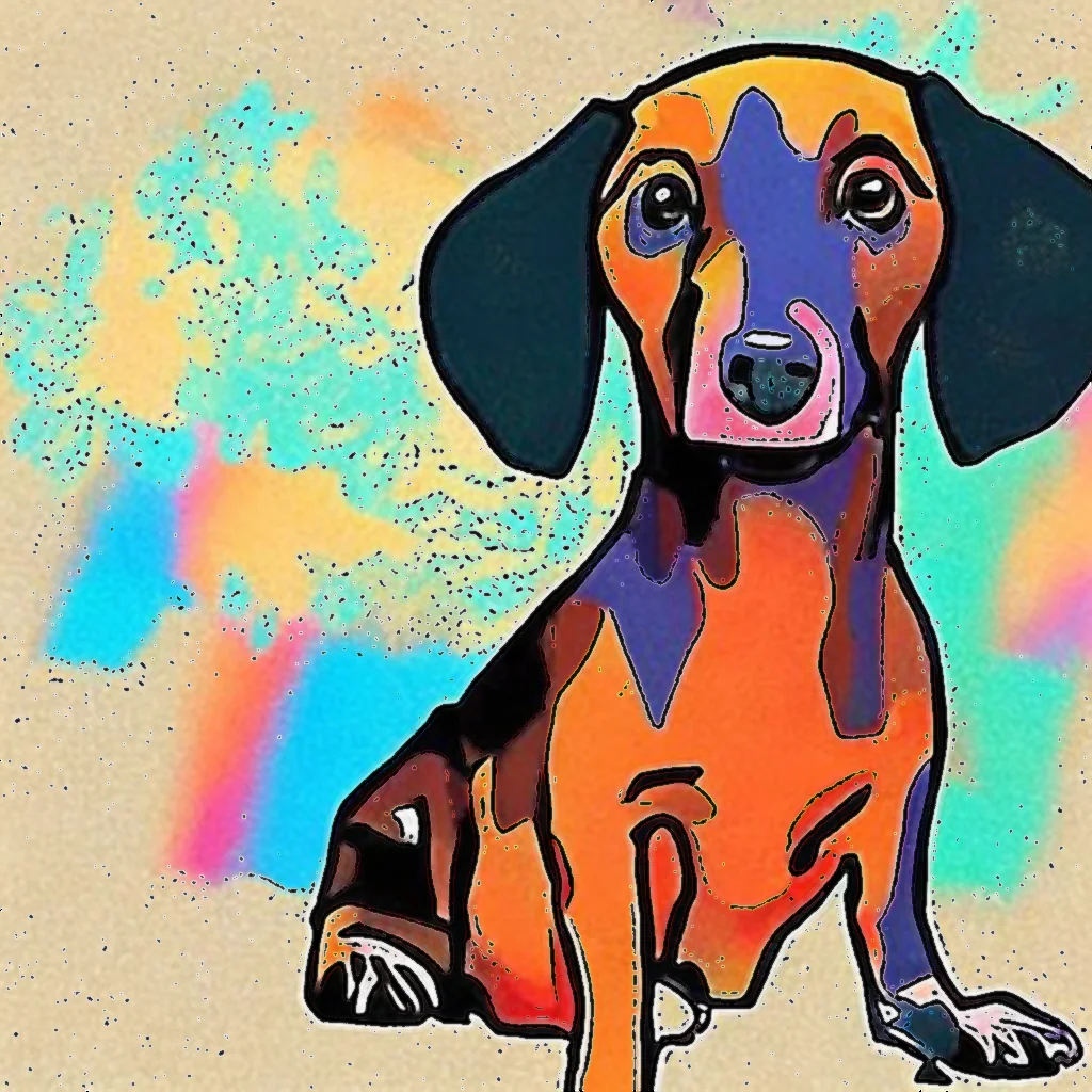 You are currently viewing Early Prime Big Deal Day pet deals were seeing on Amazon