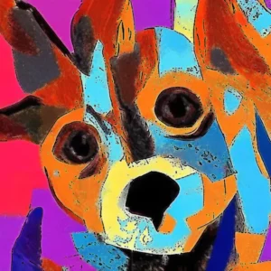 Read more about the article Early Prime Big Deal Day pet deals were seeing on Amazon